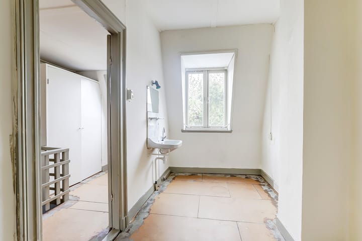 Foto 19 van Abstederdijk 199