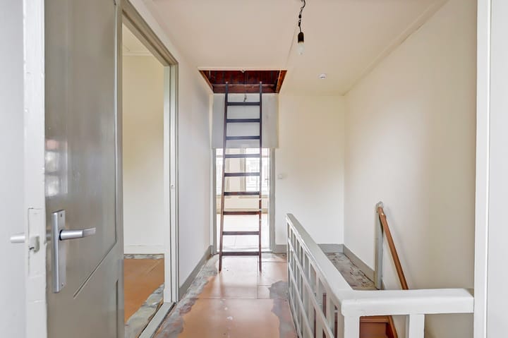 Foto 20 van Abstederdijk 199