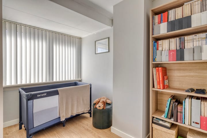 Foto 18 van Javastraat 26