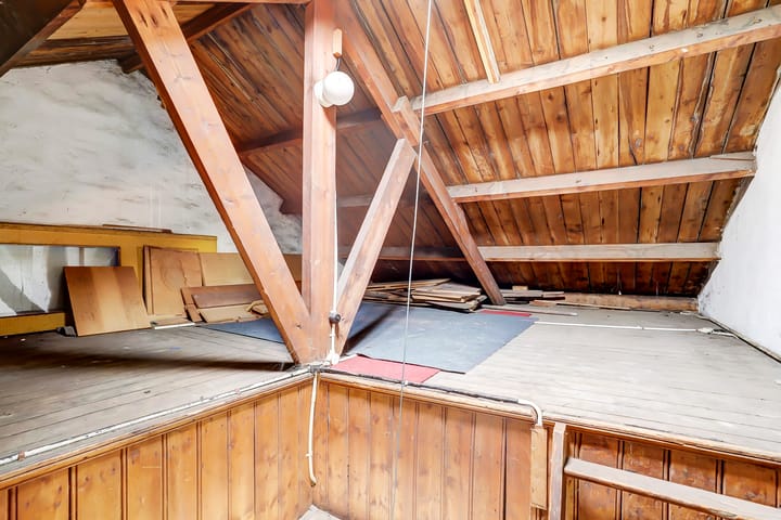 Foto 21 van Abstederdijk 199