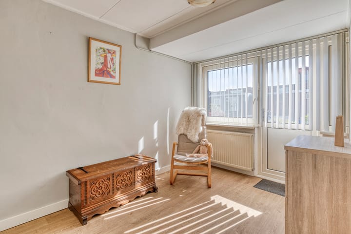 Foto 19 van Javastraat 26