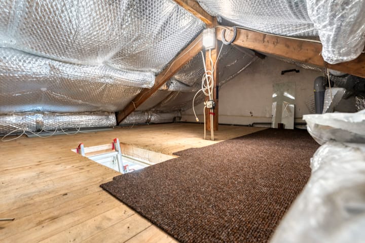 Foto 21 van Javastraat 26