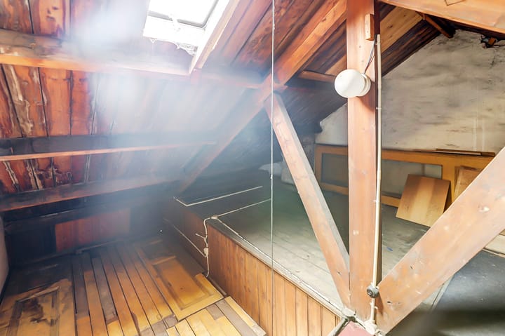 Foto 22 van Abstederdijk 199