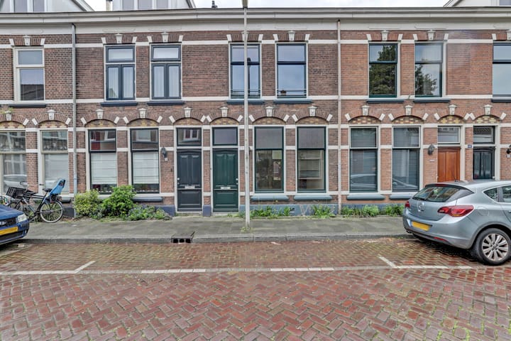 Foto 23 van Abstederdijk 199