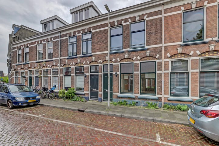 Foto 24 van Abstederdijk 199