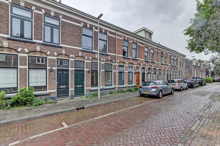 Foto 25 van Abstederdijk 199