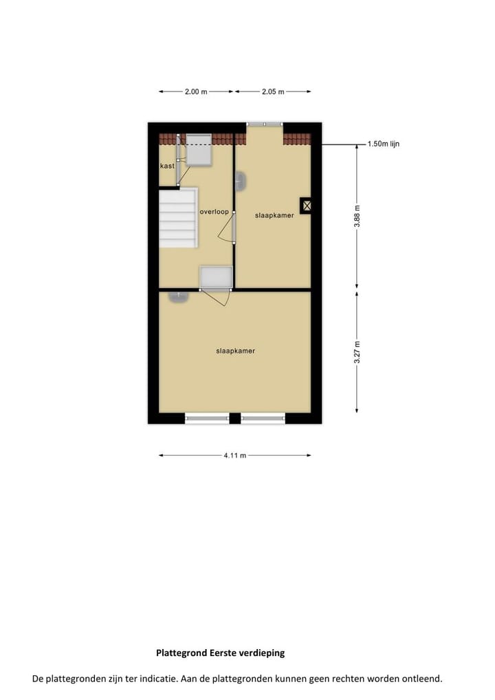 Foto 28 van Abstederdijk 199