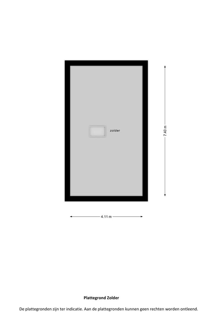 Foto 30 van Abstederdijk 199