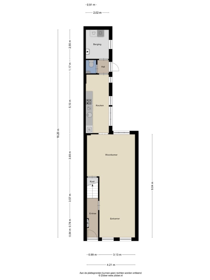 Foto 22 van Javastraat 26