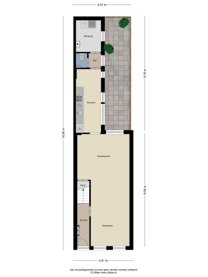 Foto 23 van Javastraat 26