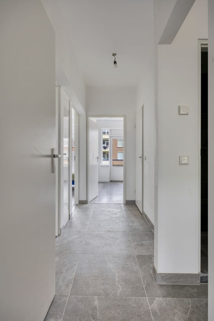 Foto 2 van Hontenissestraat 80