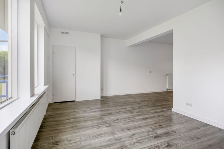 Foto 3 van Hontenissestraat 80