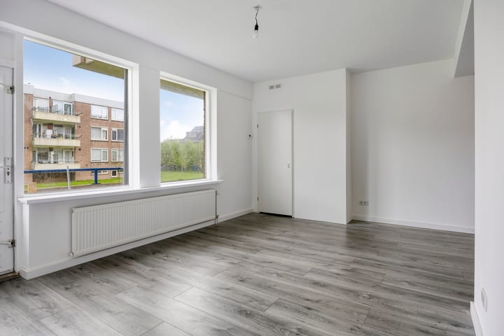 Foto 4 van Hontenissestraat 80