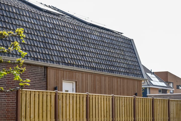 Photo 7 of Zuidwenk 74-B