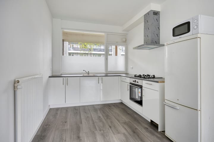 Foto 6 van Hontenissestraat 80