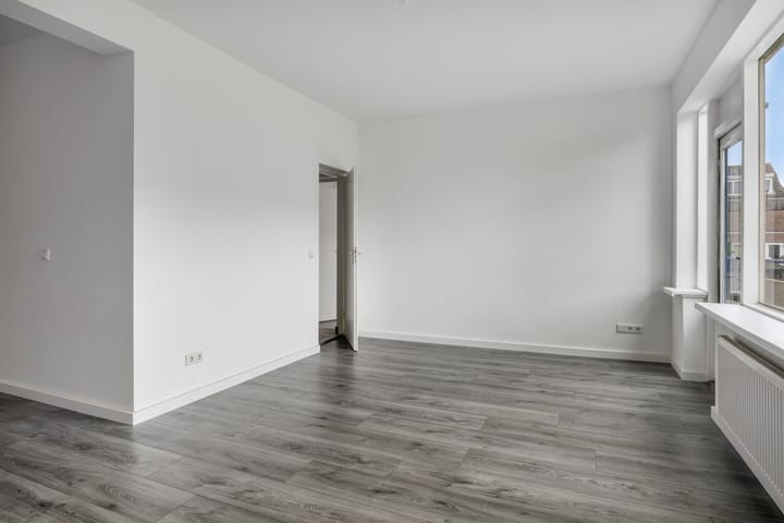 Foto 8 van Hontenissestraat 80