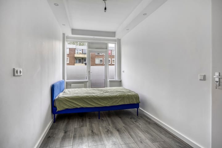 Foto 9 van Hontenissestraat 80