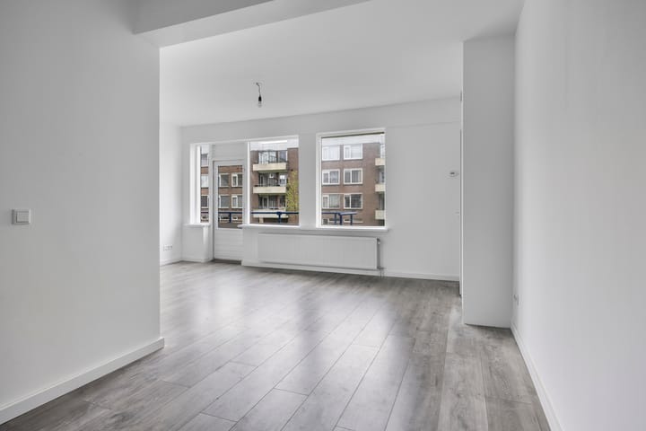 Foto 7 van Hontenissestraat 80