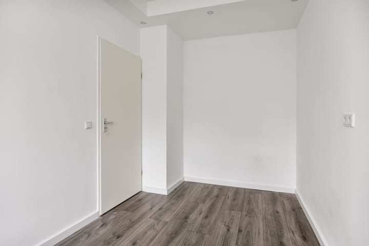 Foto 10 van Hontenissestraat 80