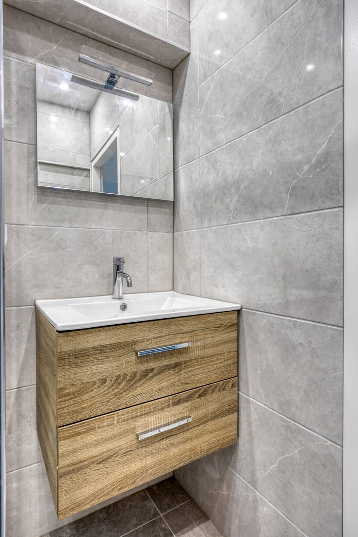 Foto 11 van Hontenissestraat 80