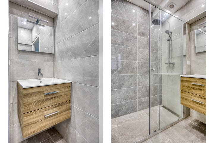 Foto 12 van Hontenissestraat 80