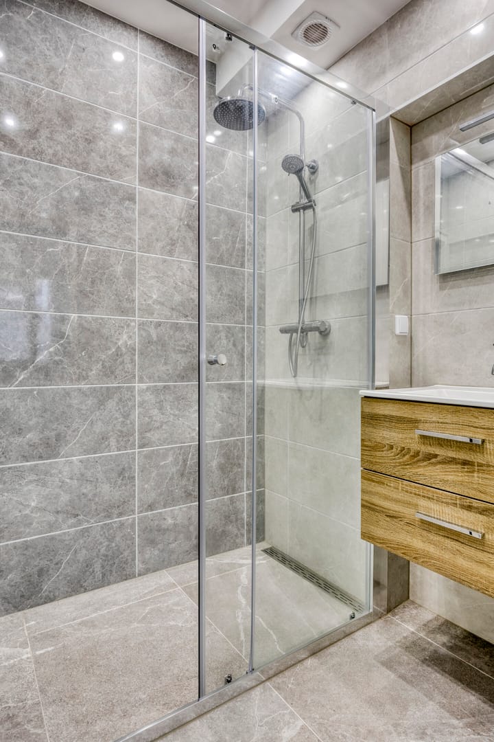 Foto 13 van Hontenissestraat 80