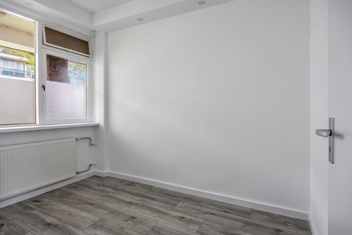 Foto 14 van Hontenissestraat 80