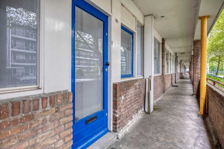 Foto 15 van Hontenissestraat 80