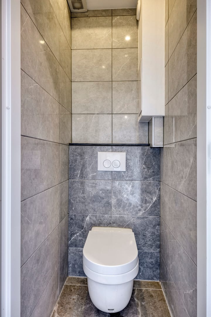 Foto 16 van Hontenissestraat 80