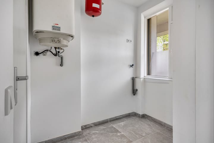 Foto 17 van Hontenissestraat 80