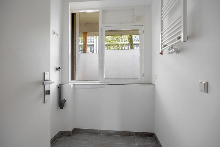 Foto 18 van Hontenissestraat 80