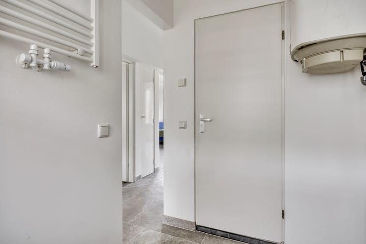 Foto 19 van Hontenissestraat 80