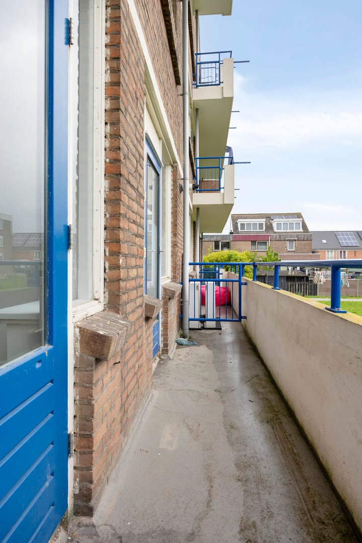 Foto 20 van Hontenissestraat 80