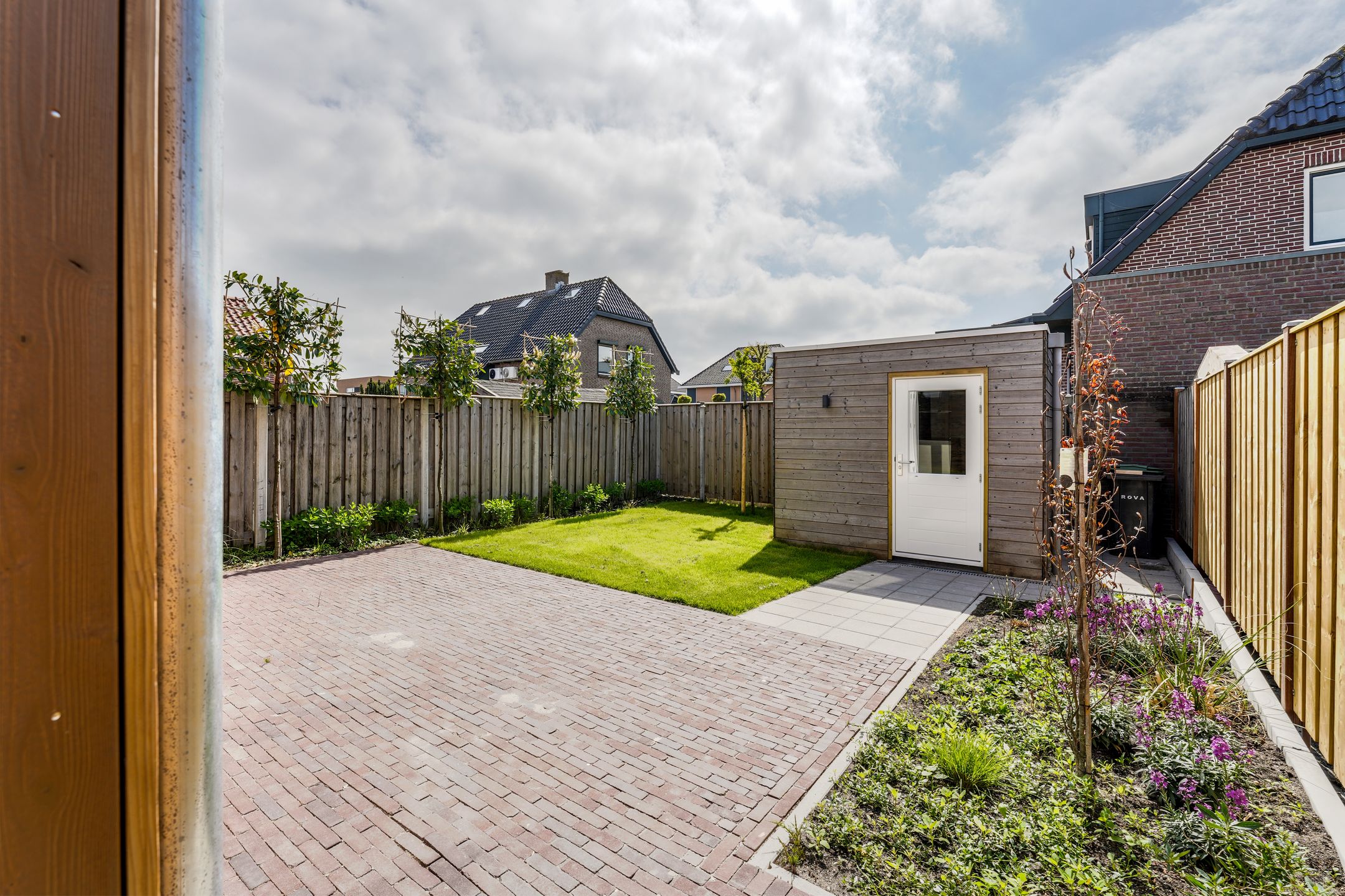 Foto 12 van Zuidwenk 74-B