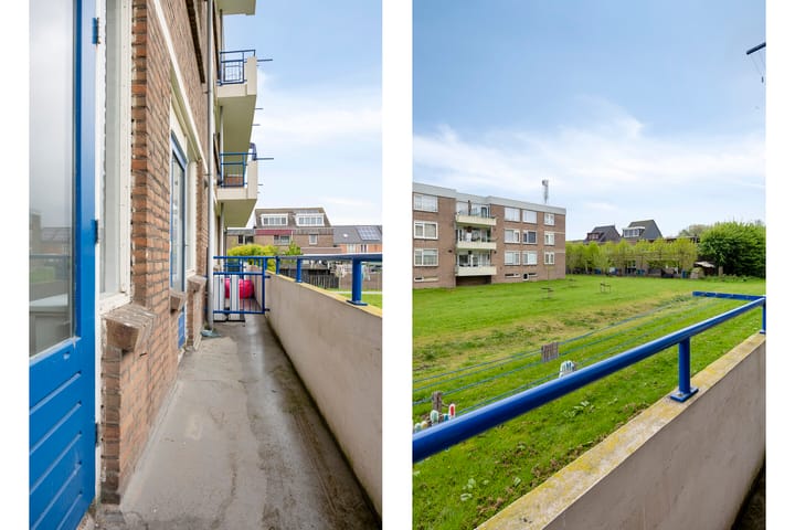 Foto 22 van Hontenissestraat 80