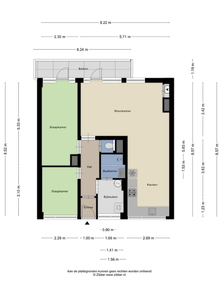 Foto 23 van Hontenissestraat 80