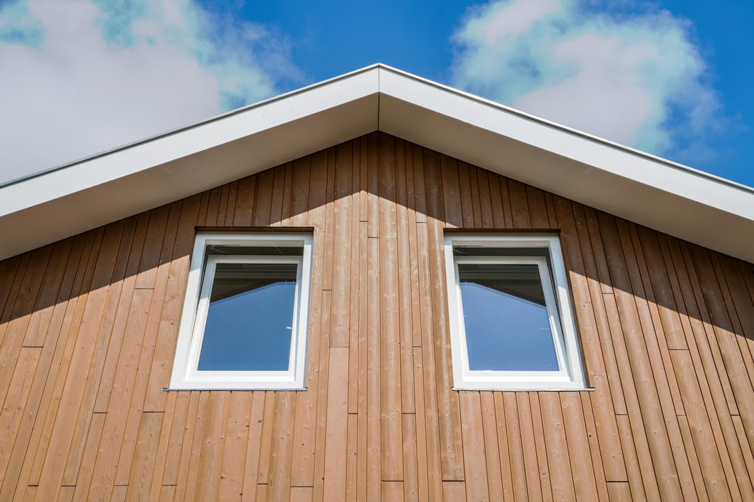 Foto 13 van Zuidwenk 74-B