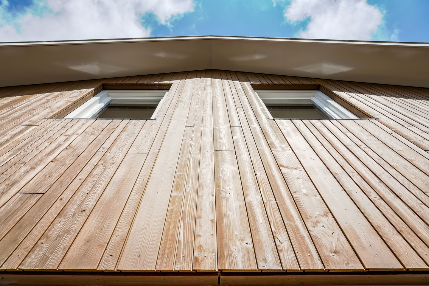 Foto 14 van Zuidwenk 74-B