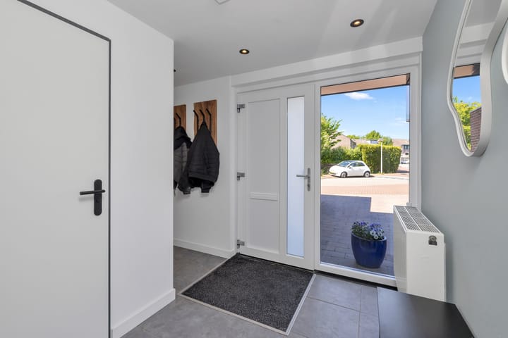 Foto 10 van Rozengaard 13 22