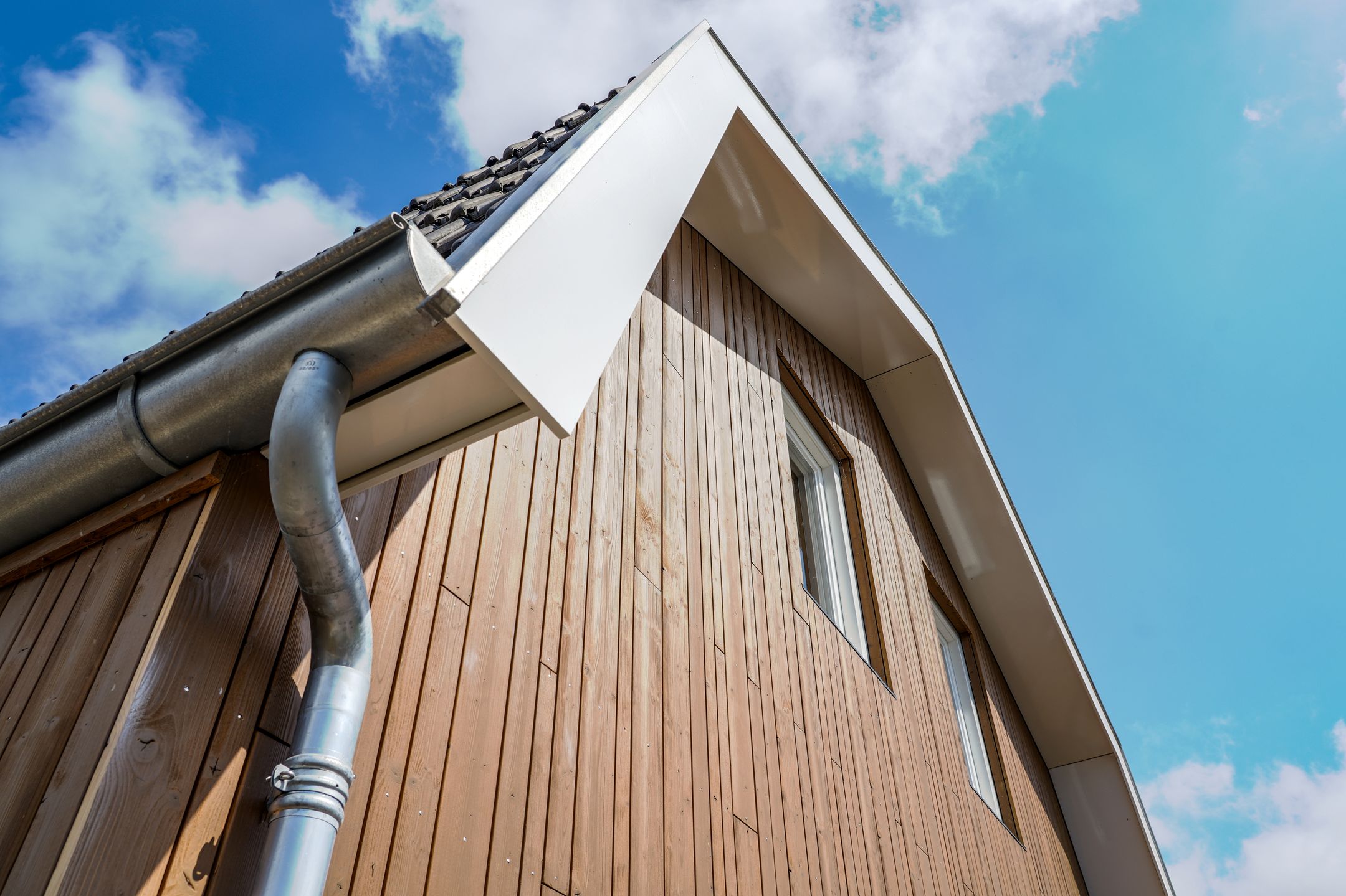 Foto 15 van Zuidwenk 74-B