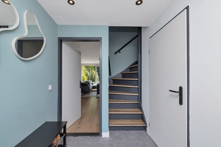 Foto 11 van Rozengaard 13 22