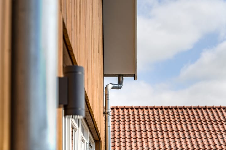 Photo 16 of Zuidwenk 74-B