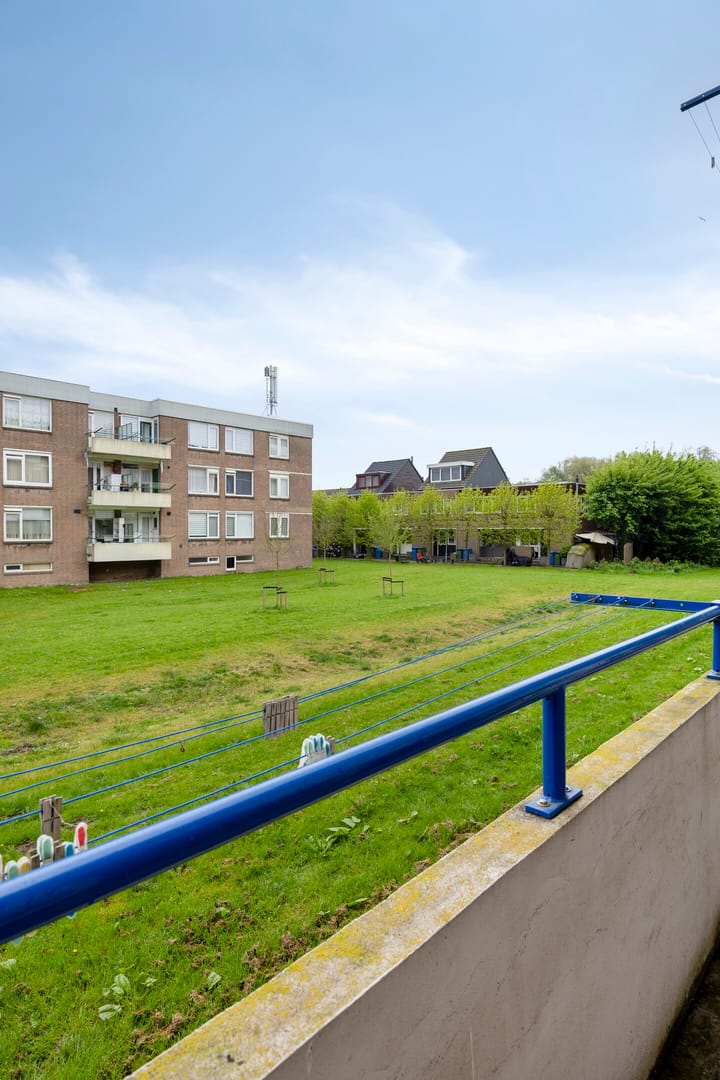 Foto 21 van Hontenissestraat 80