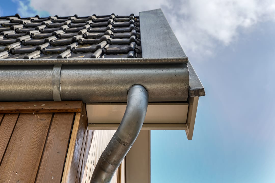 Foto 17 van Zuidwenk 74-B