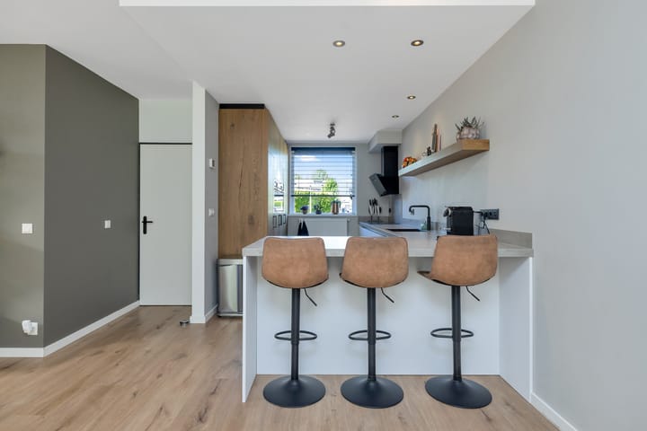 Foto 17 van Rozengaard 13 22