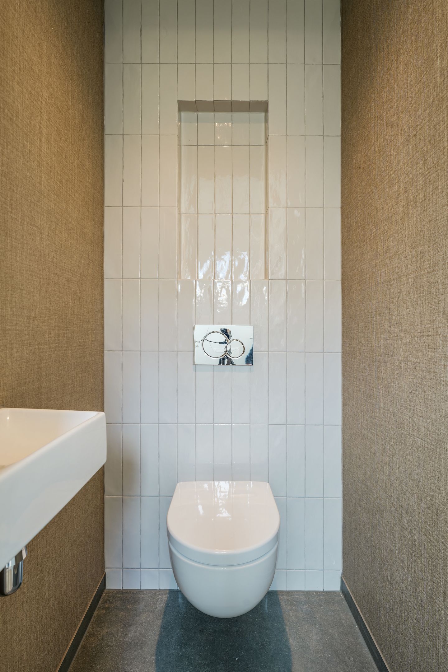 Foto 19 van Zuidwenk 74-B