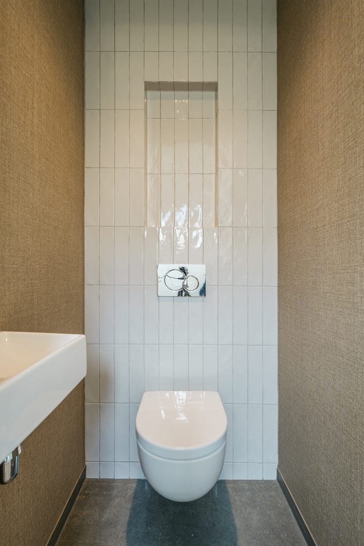 Photo 19 of Zuidwenk 74-B