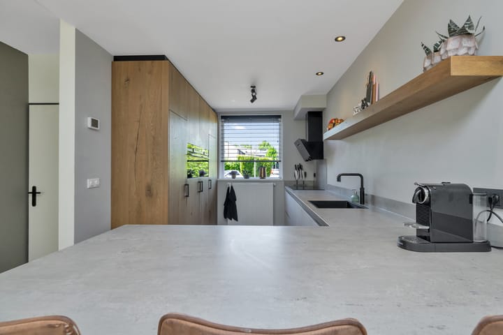 Foto 18 van Rozengaard 13 22