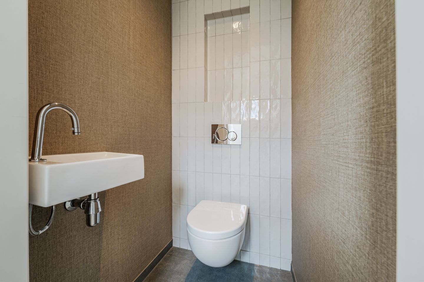 Foto 20 van Zuidwenk 74-B