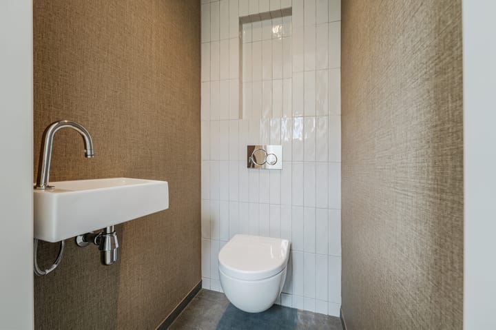 Photo 20 of Zuidwenk 74-B